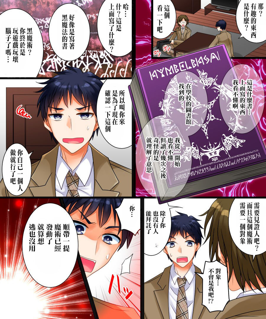 試讀預覽 3