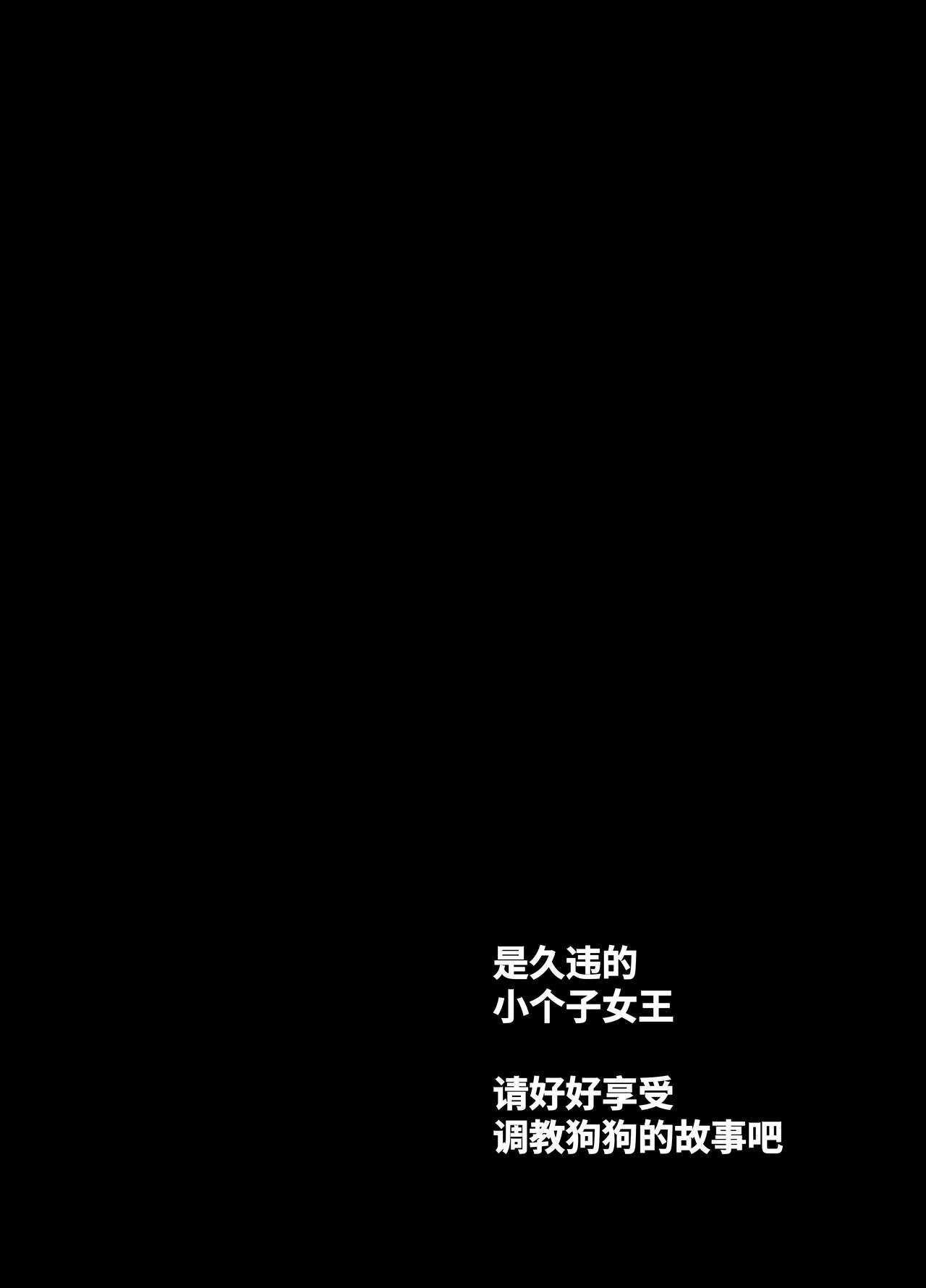 試讀預覽 4