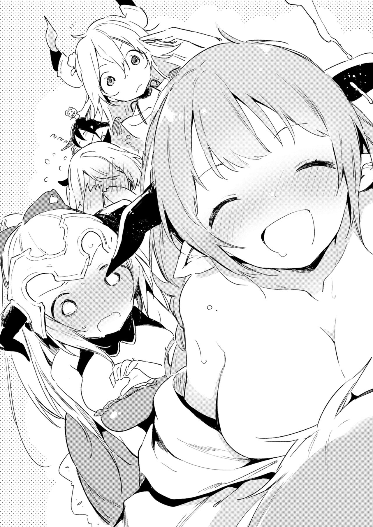 Preview 6