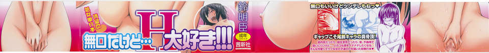 试读预览 4