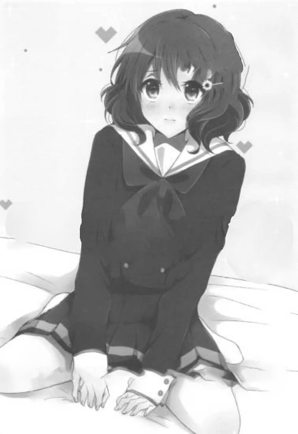 試讀預覽 2