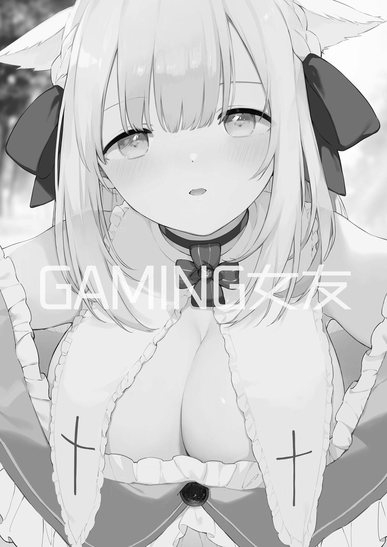 Preview 4