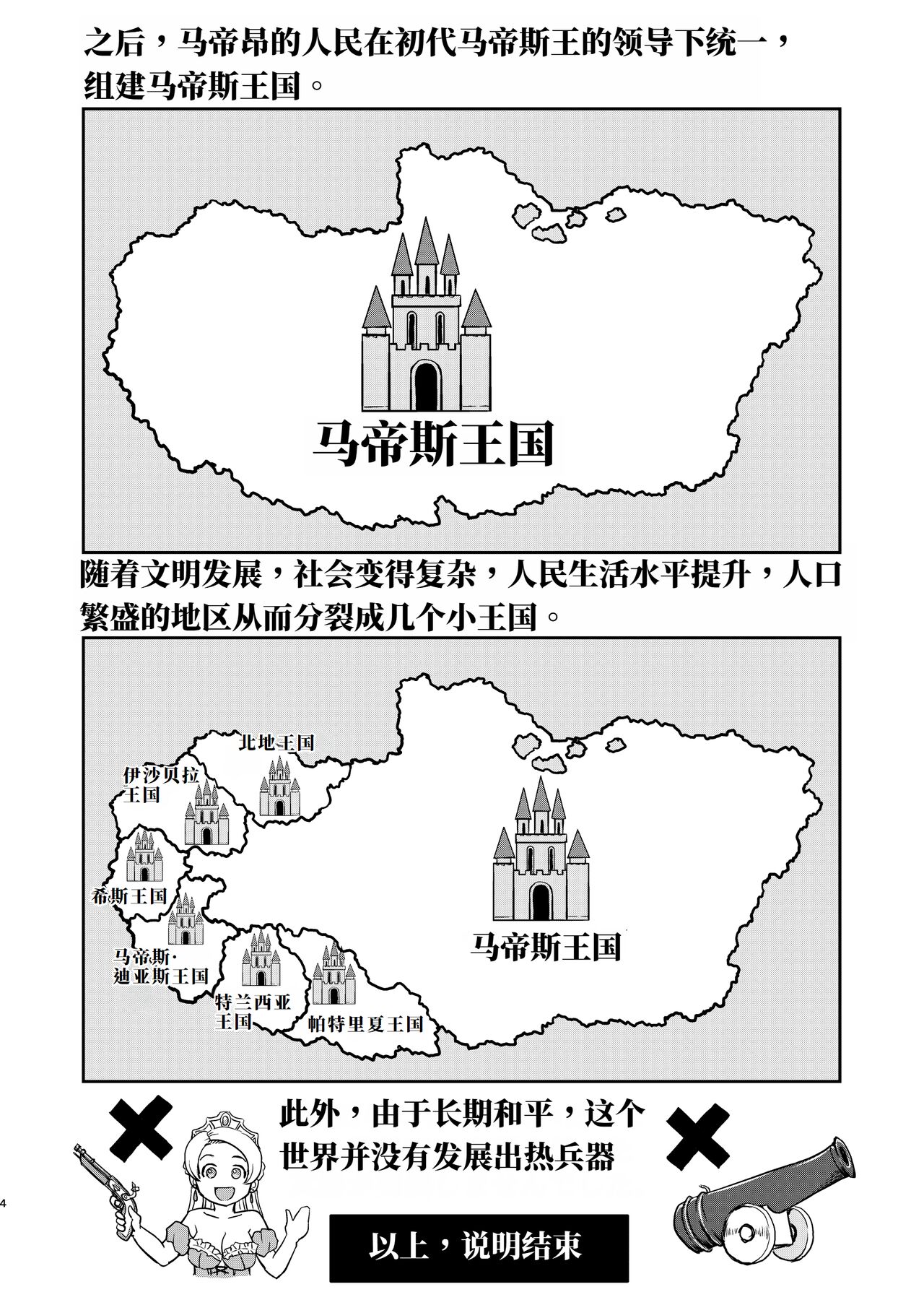 Preview 4