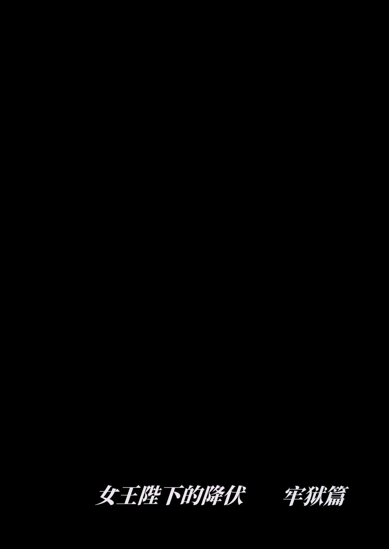 試讀預覽 2