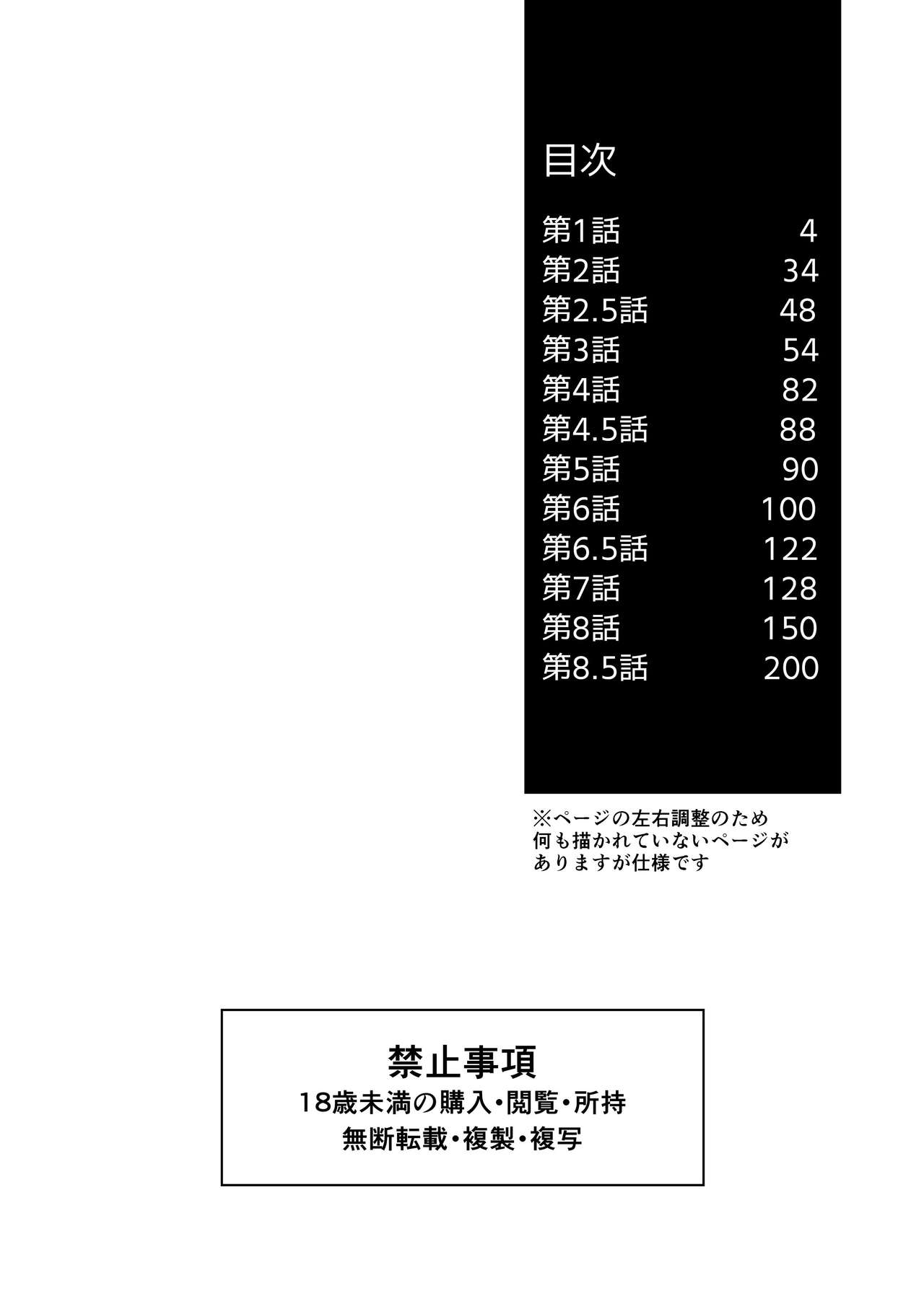 試讀預覽 3