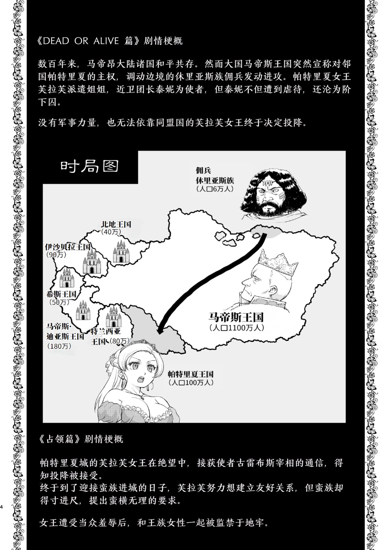 試讀預覽 4