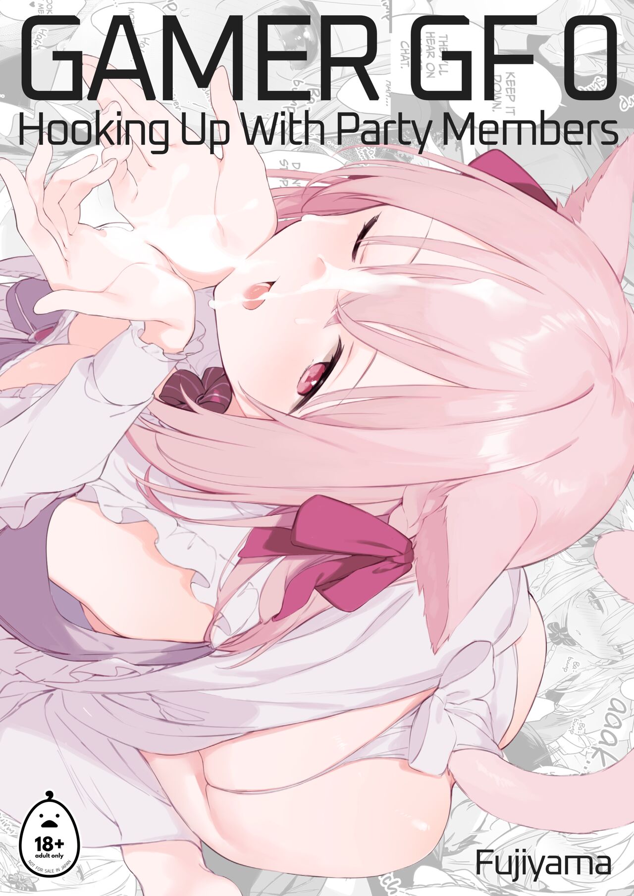 Preview 1