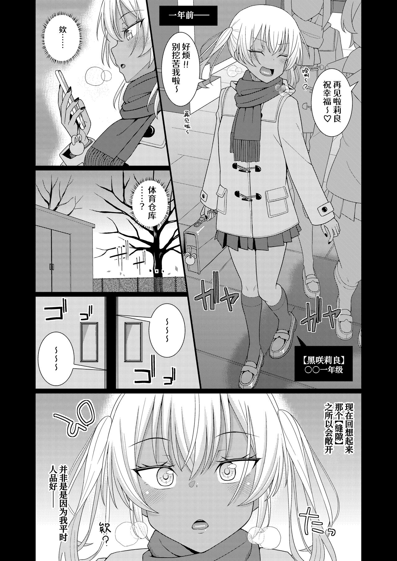 试读预览 2