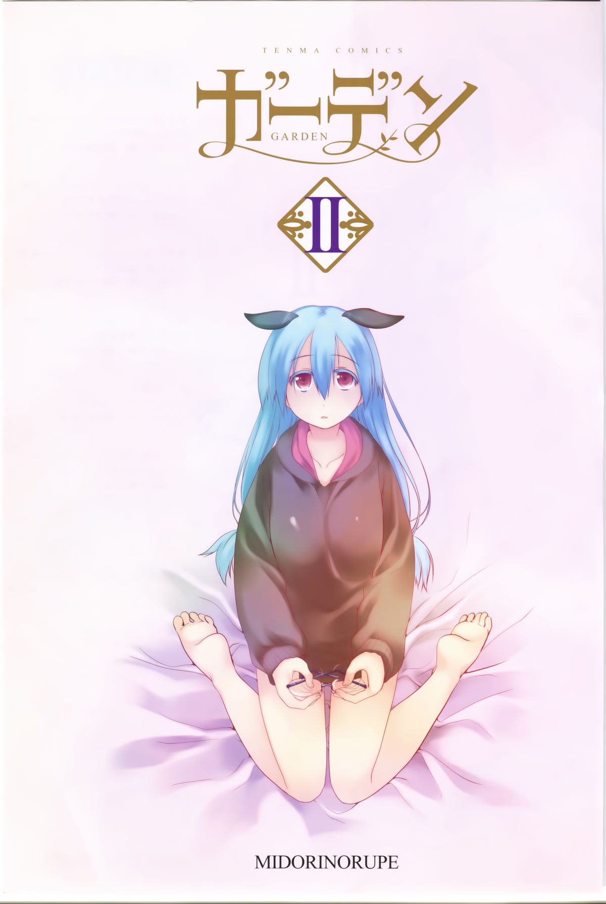 试读预览 5