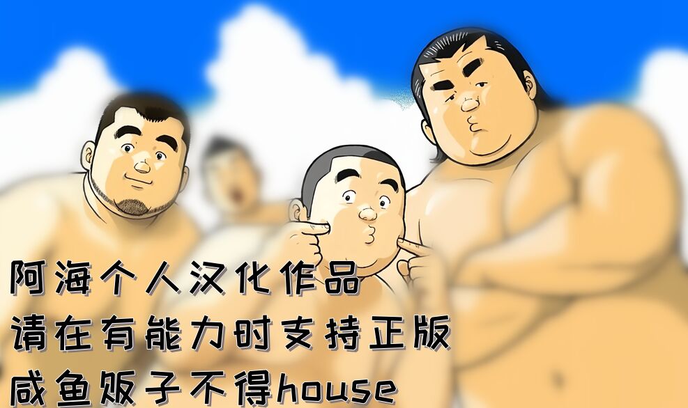 试读预览 2