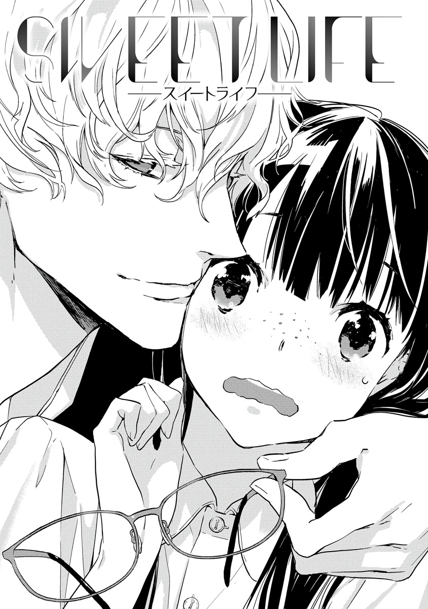 Preview 6