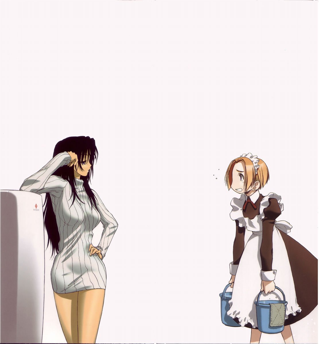 試讀預覽 2