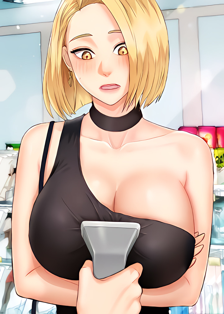 試讀預覽 3