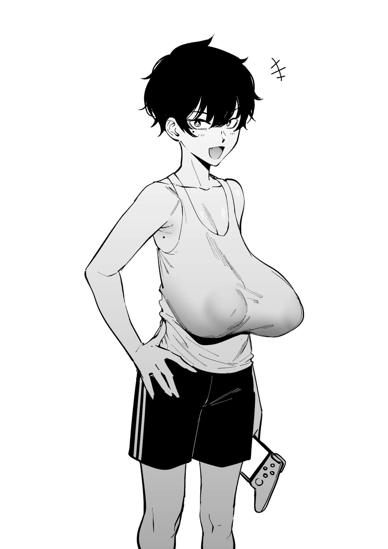Preview 2