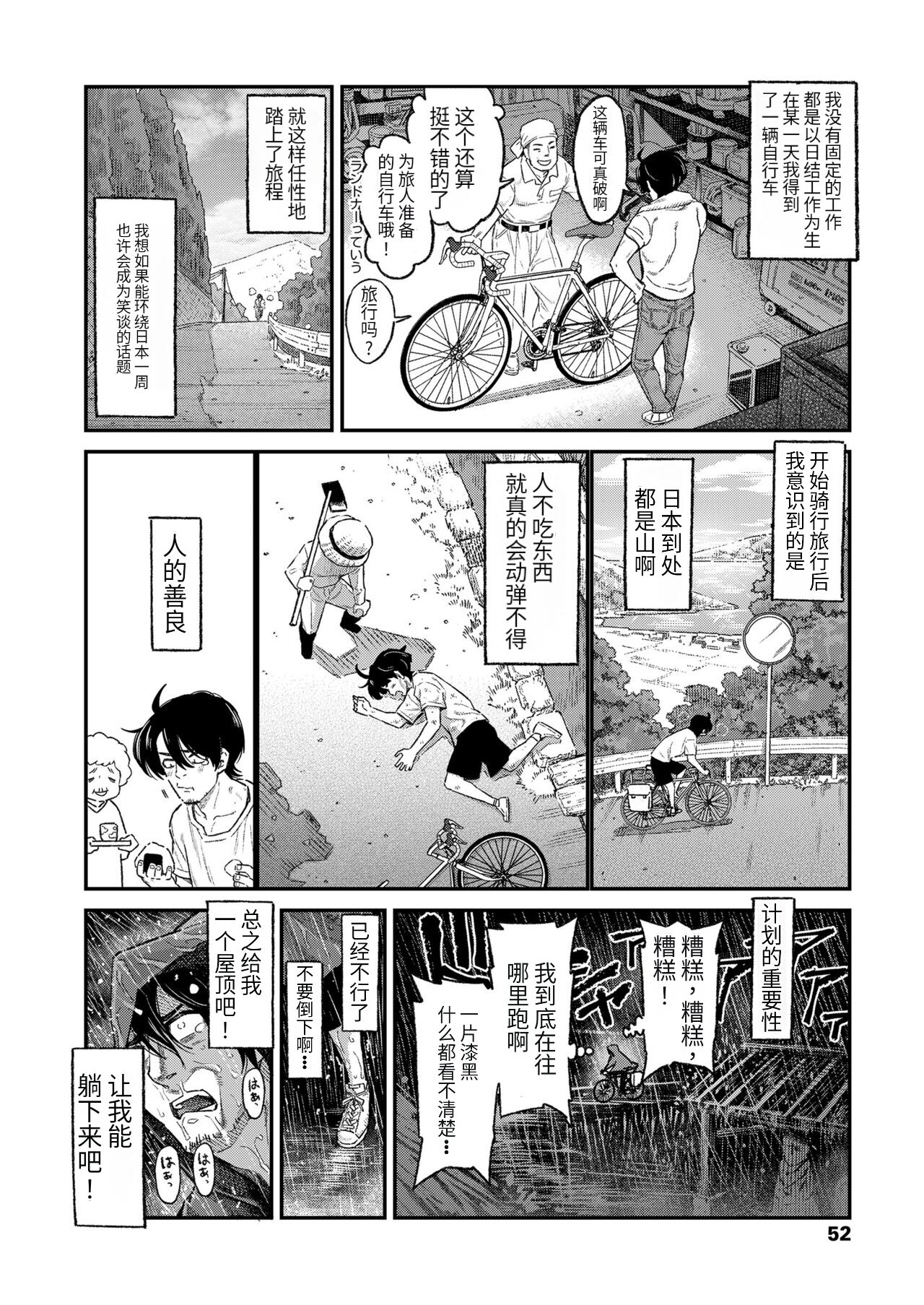 試讀預覽 2