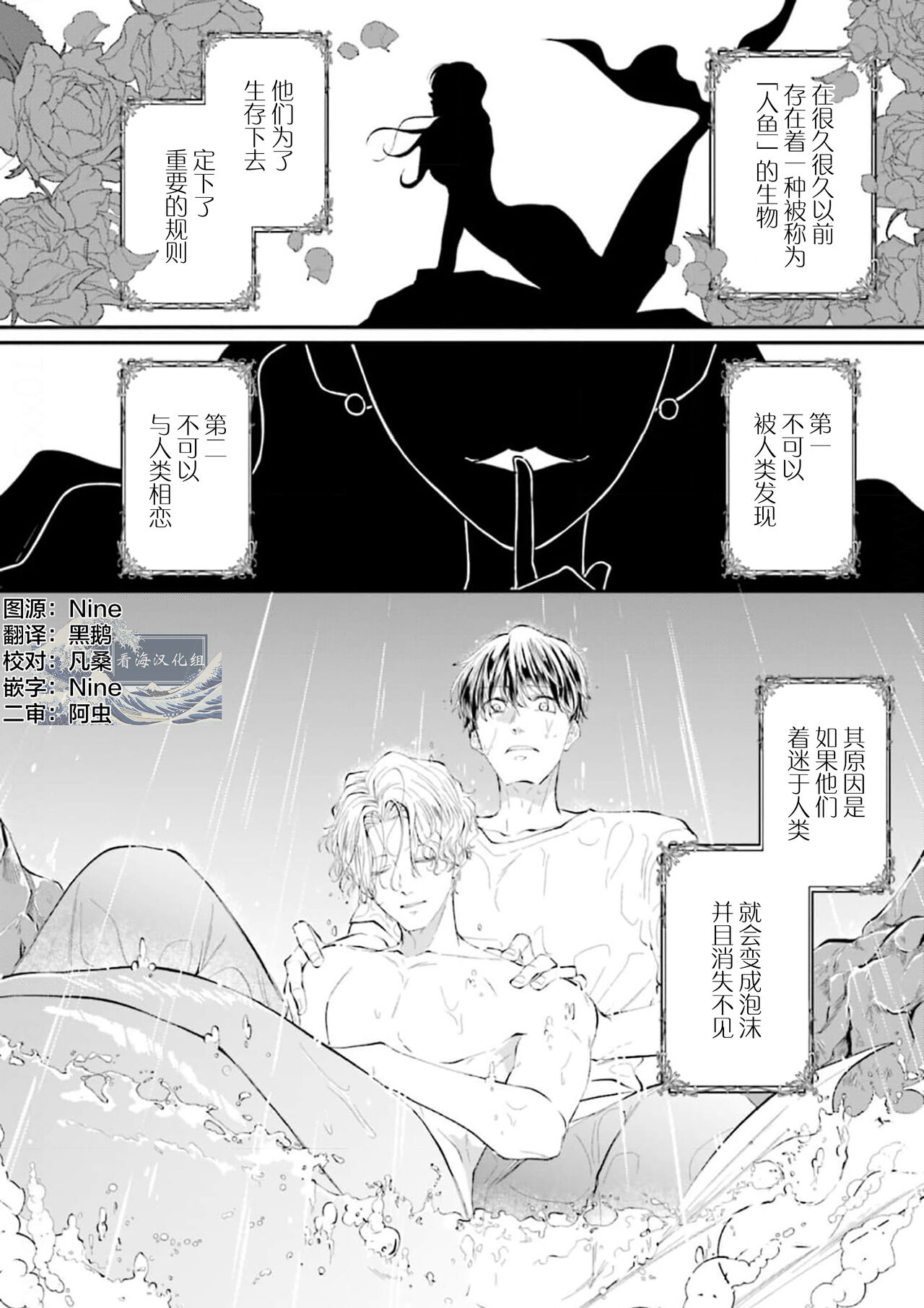 试读预览 6