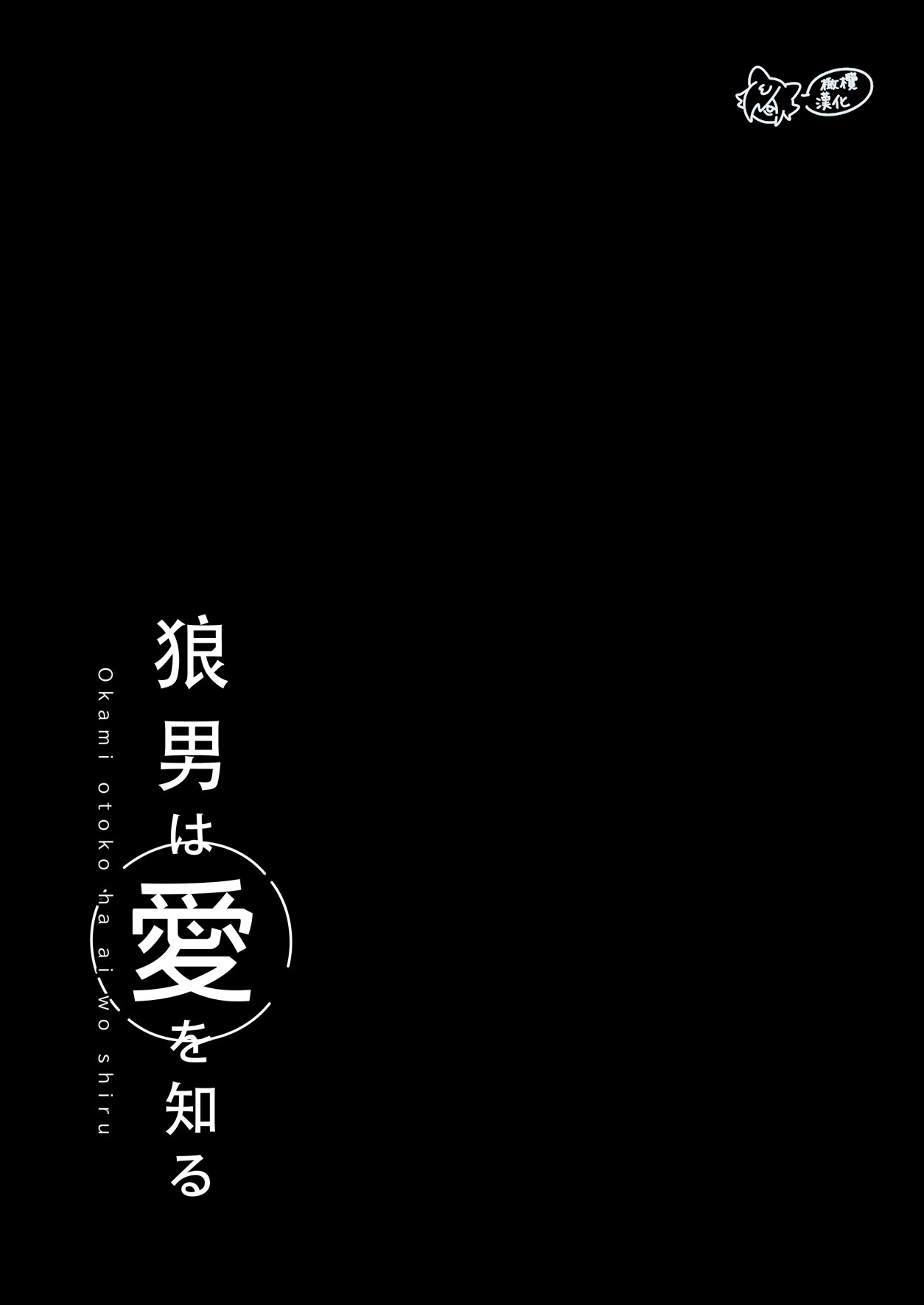 试读预览 2