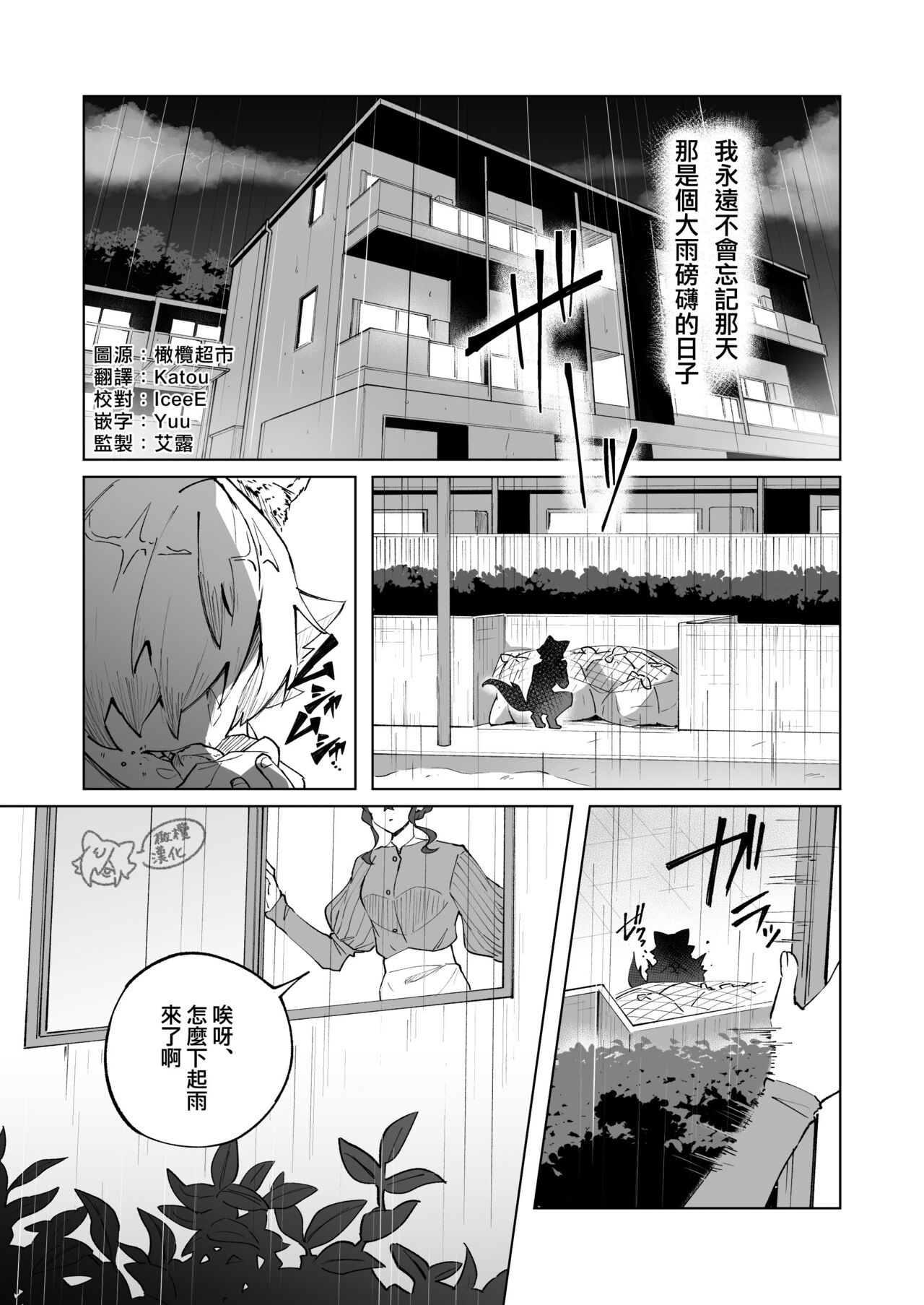 试读预览 3