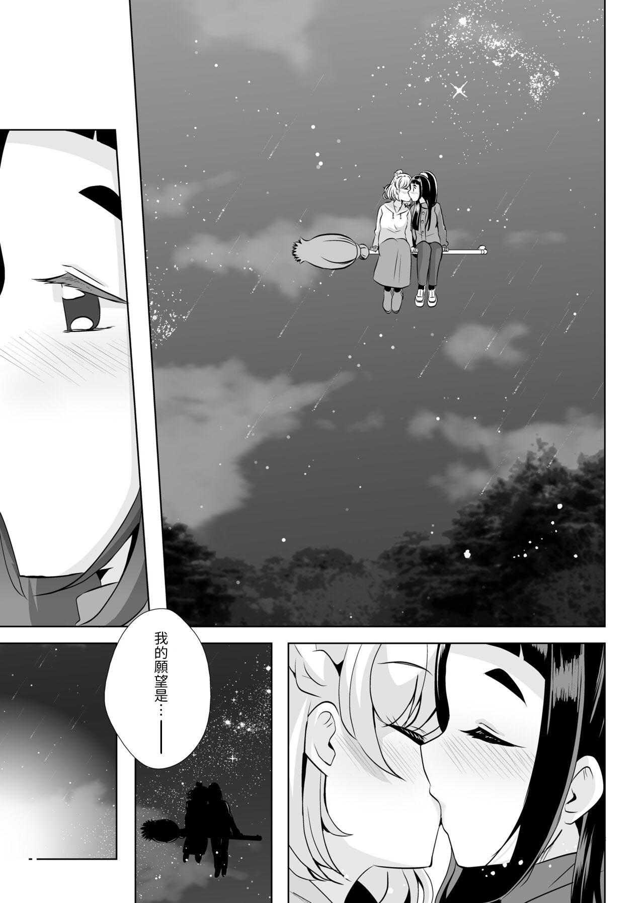 試讀預覽 6