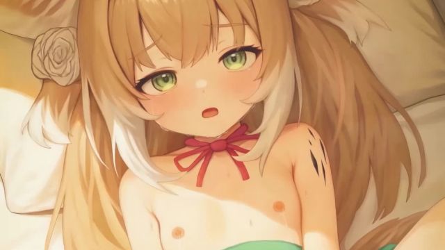 スズラン 計20枚&Live2D