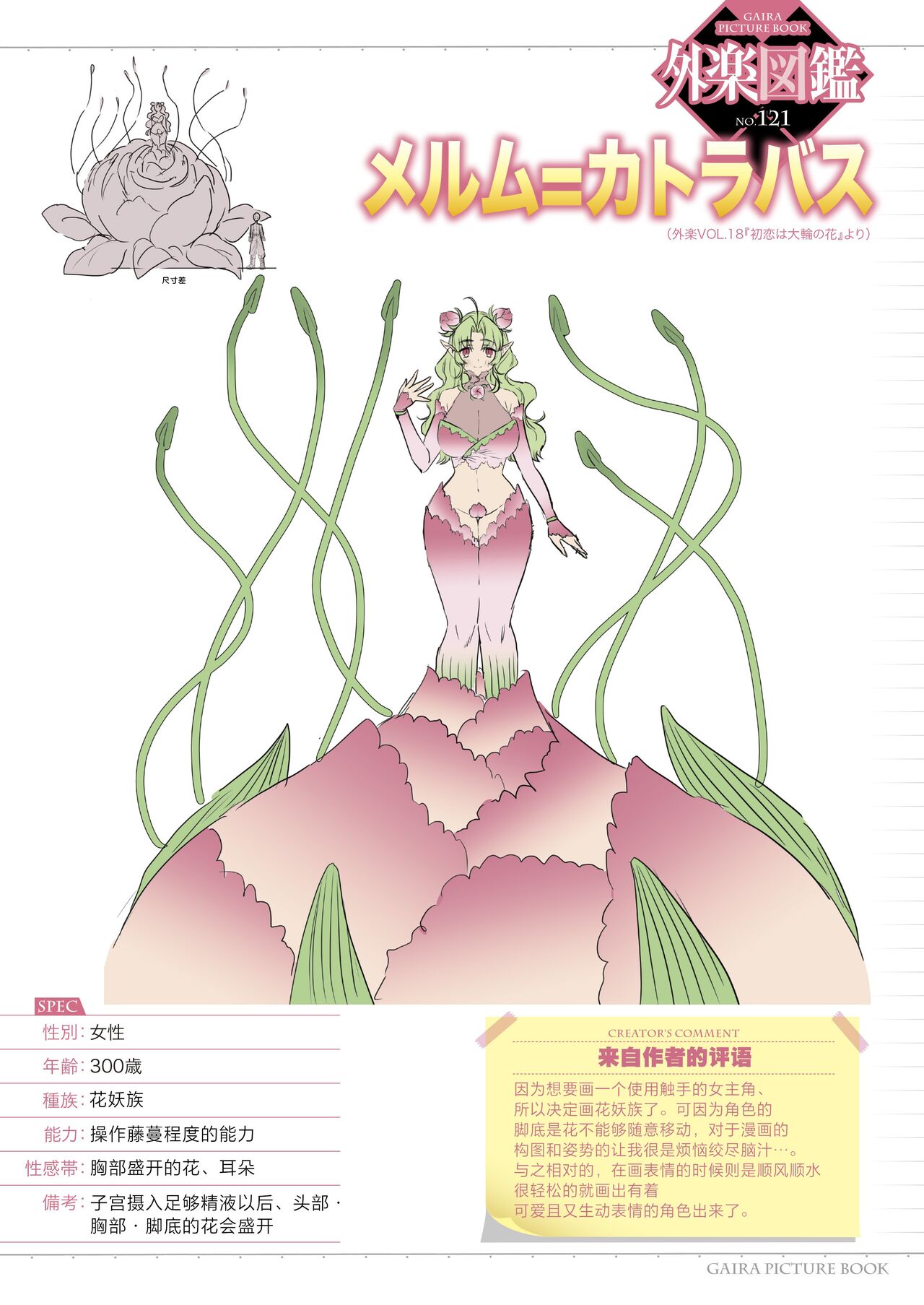 試讀預覽 2