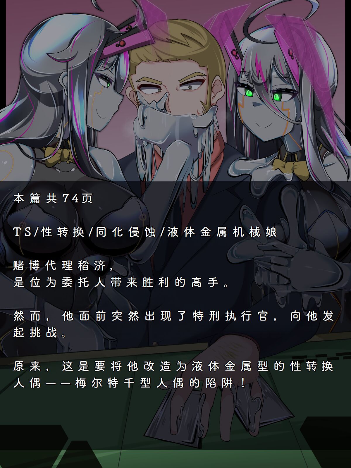 試讀預覽 2
