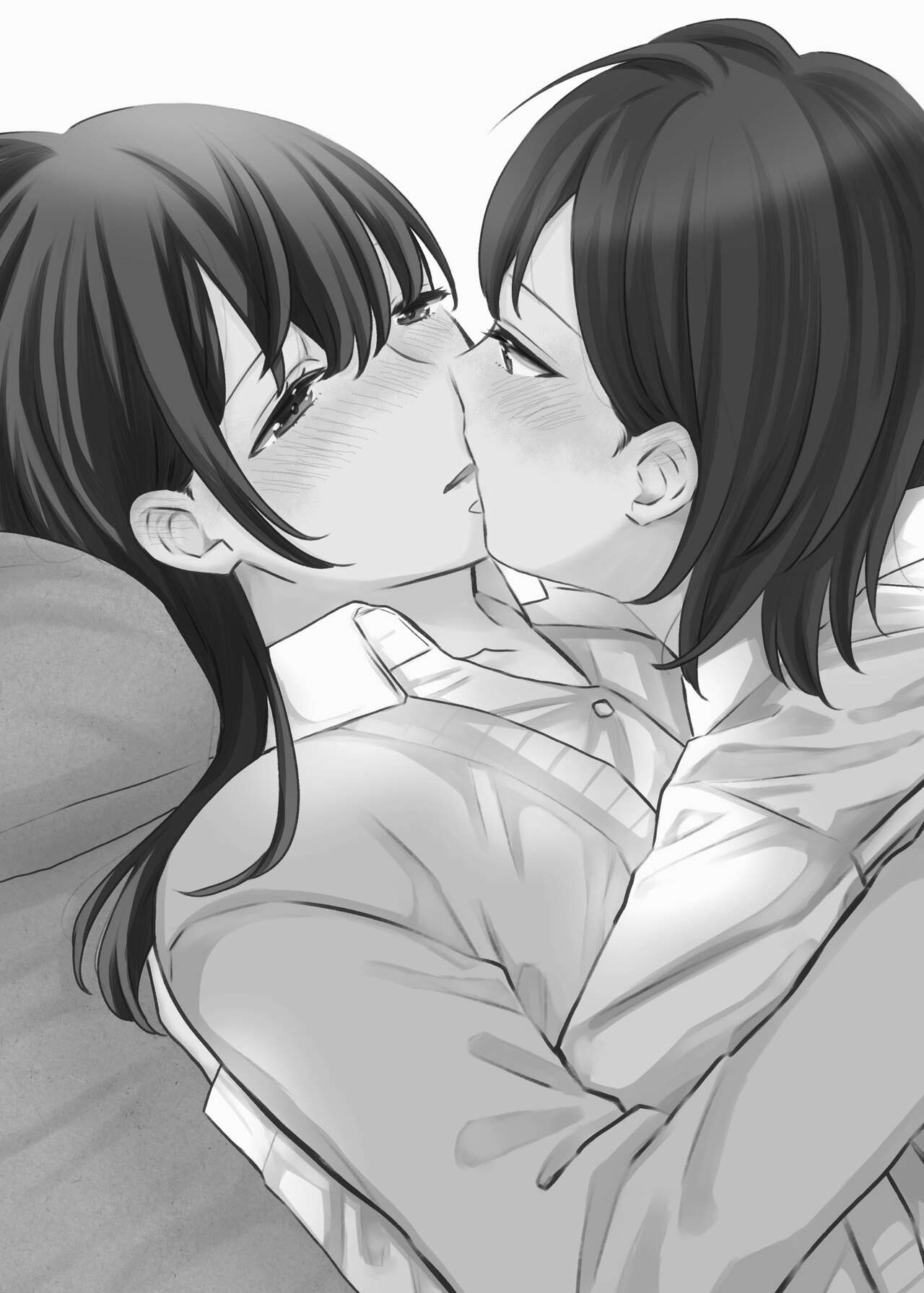 試讀預覽 2