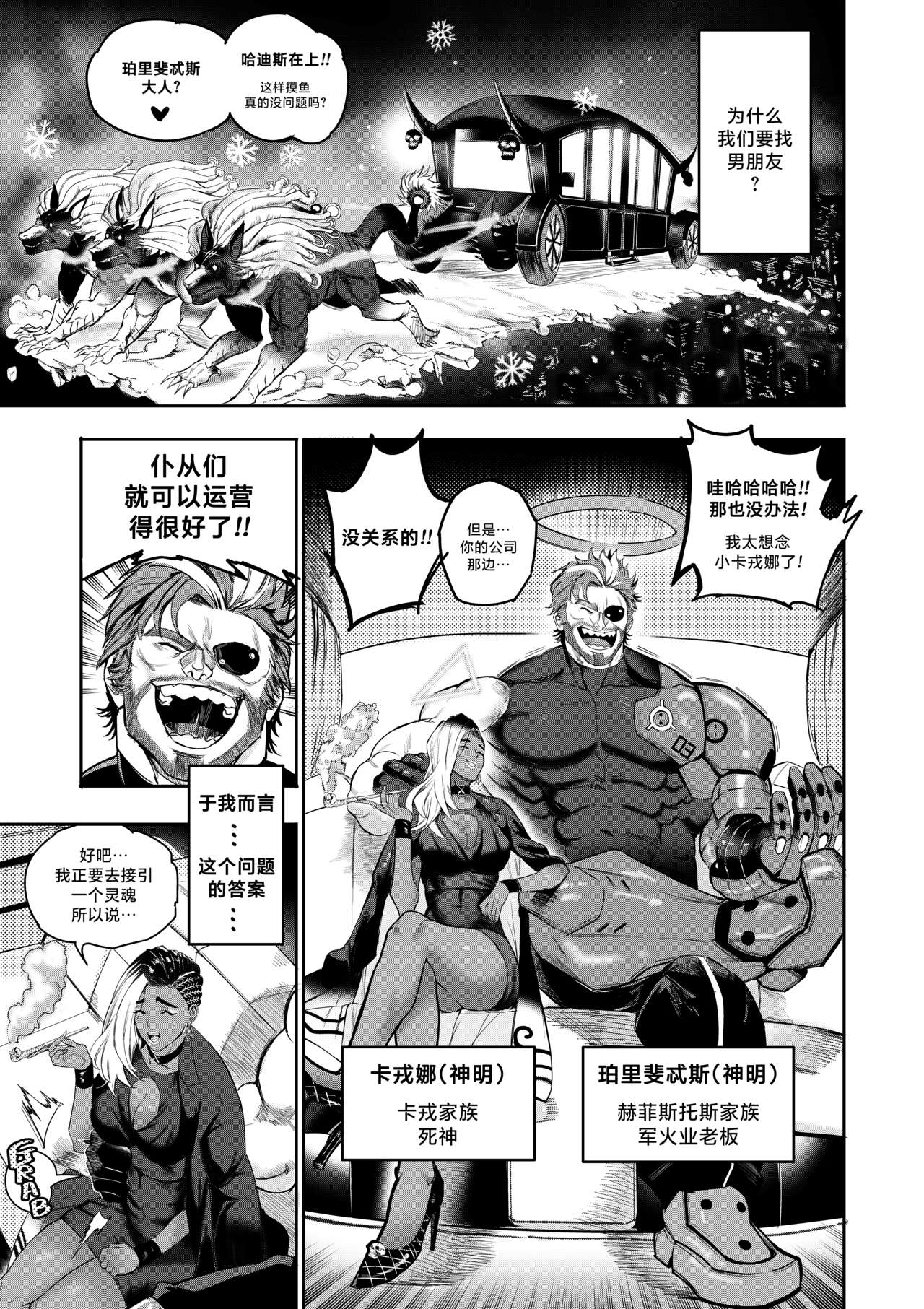 試讀預覽 2