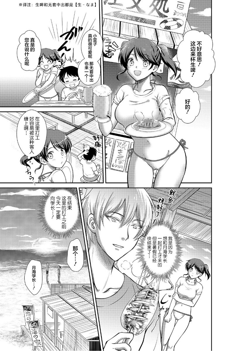 試讀預覽 2