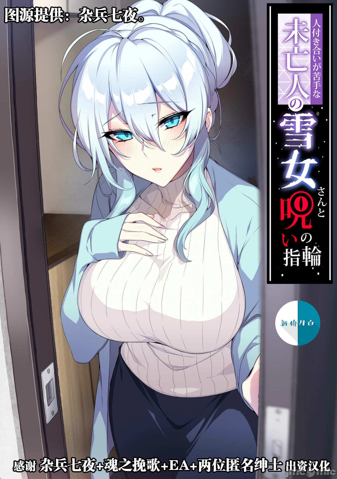 試讀預覽 1