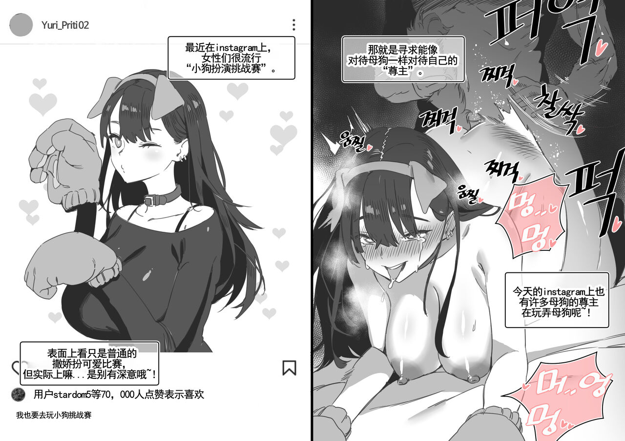 試讀預覽 4