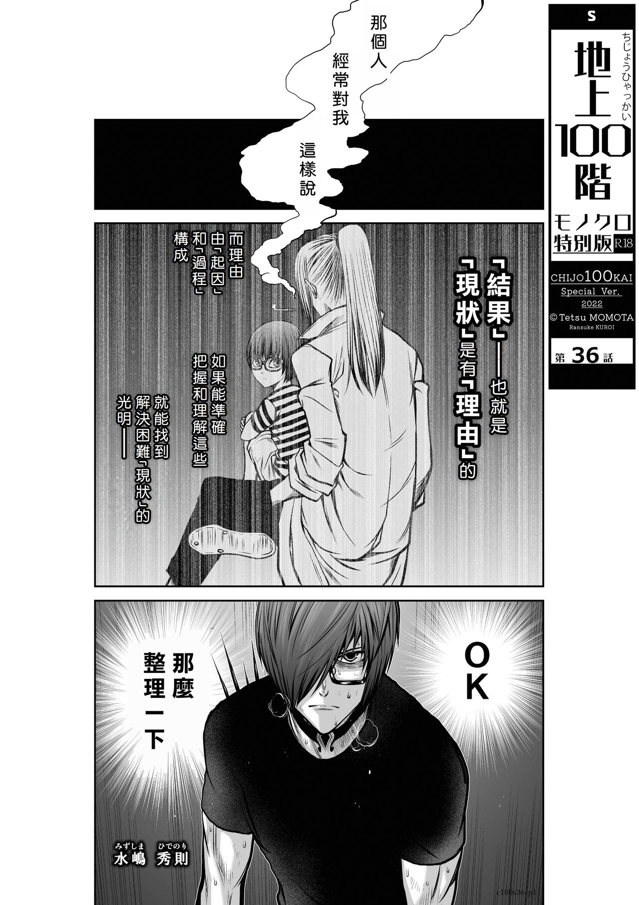 試讀預覽 2