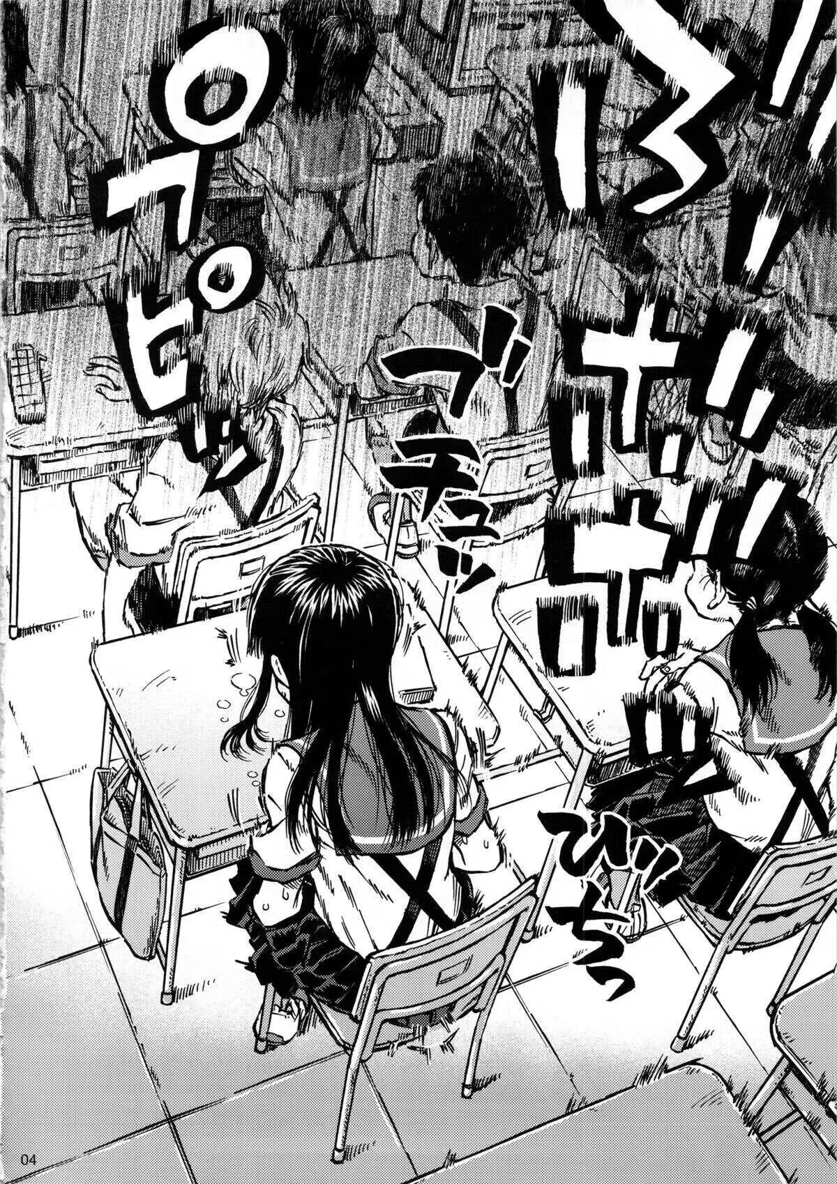 試讀預覽 4