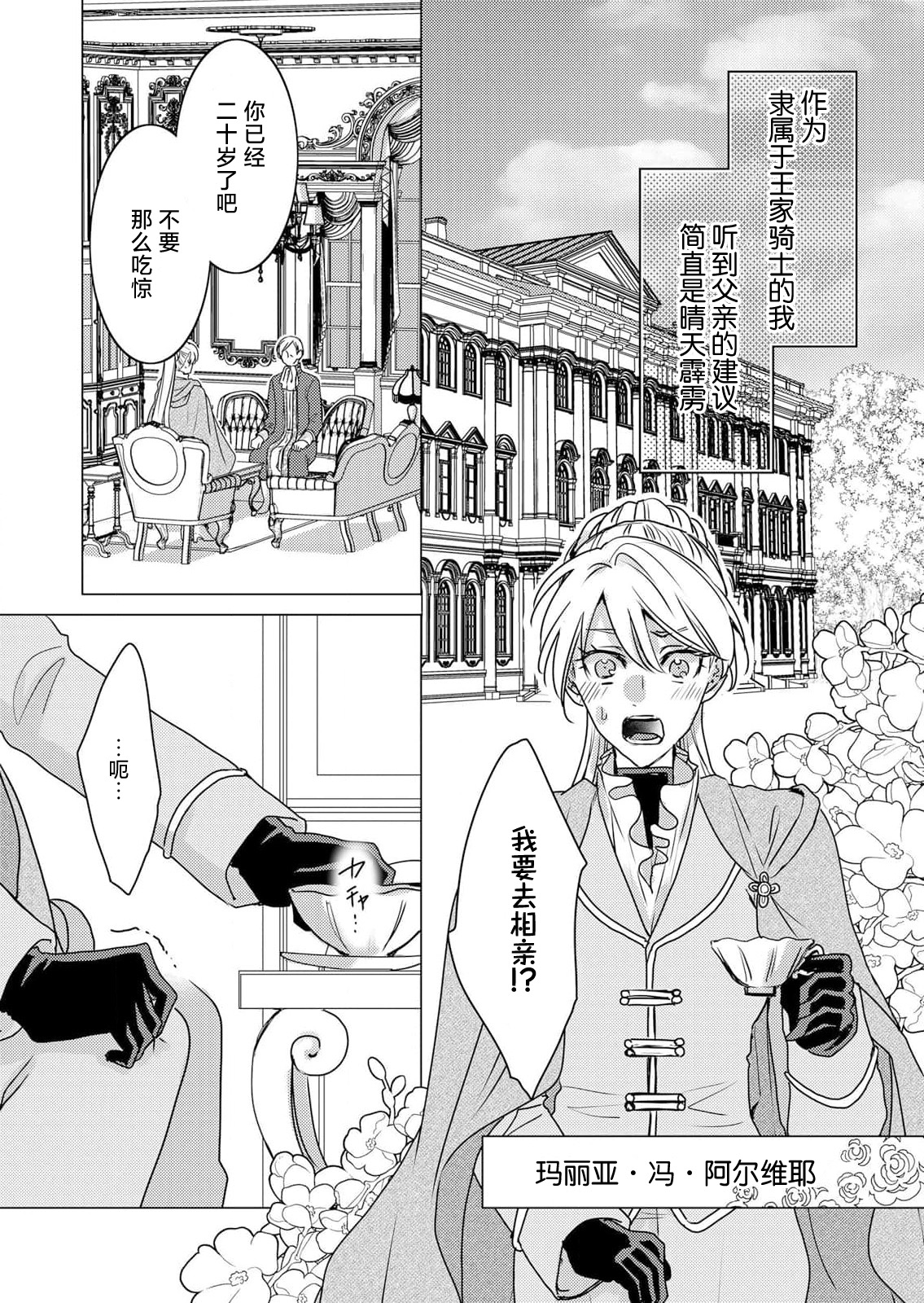 Preview 4