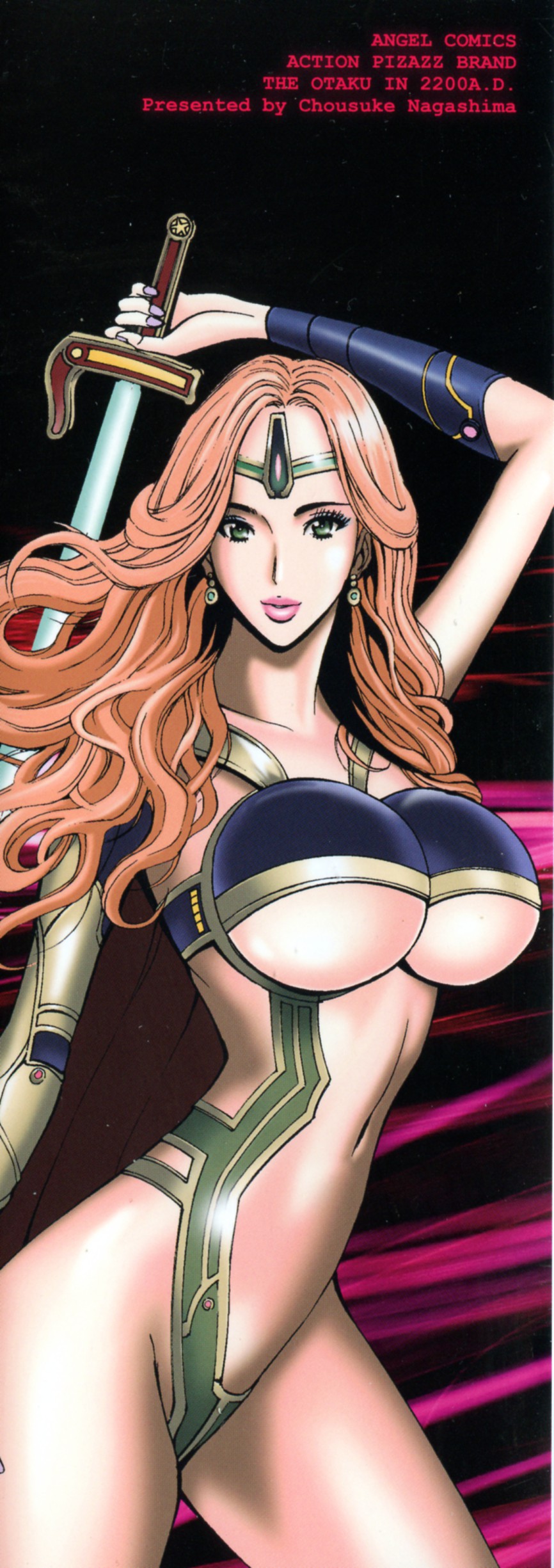 試讀預覽 4