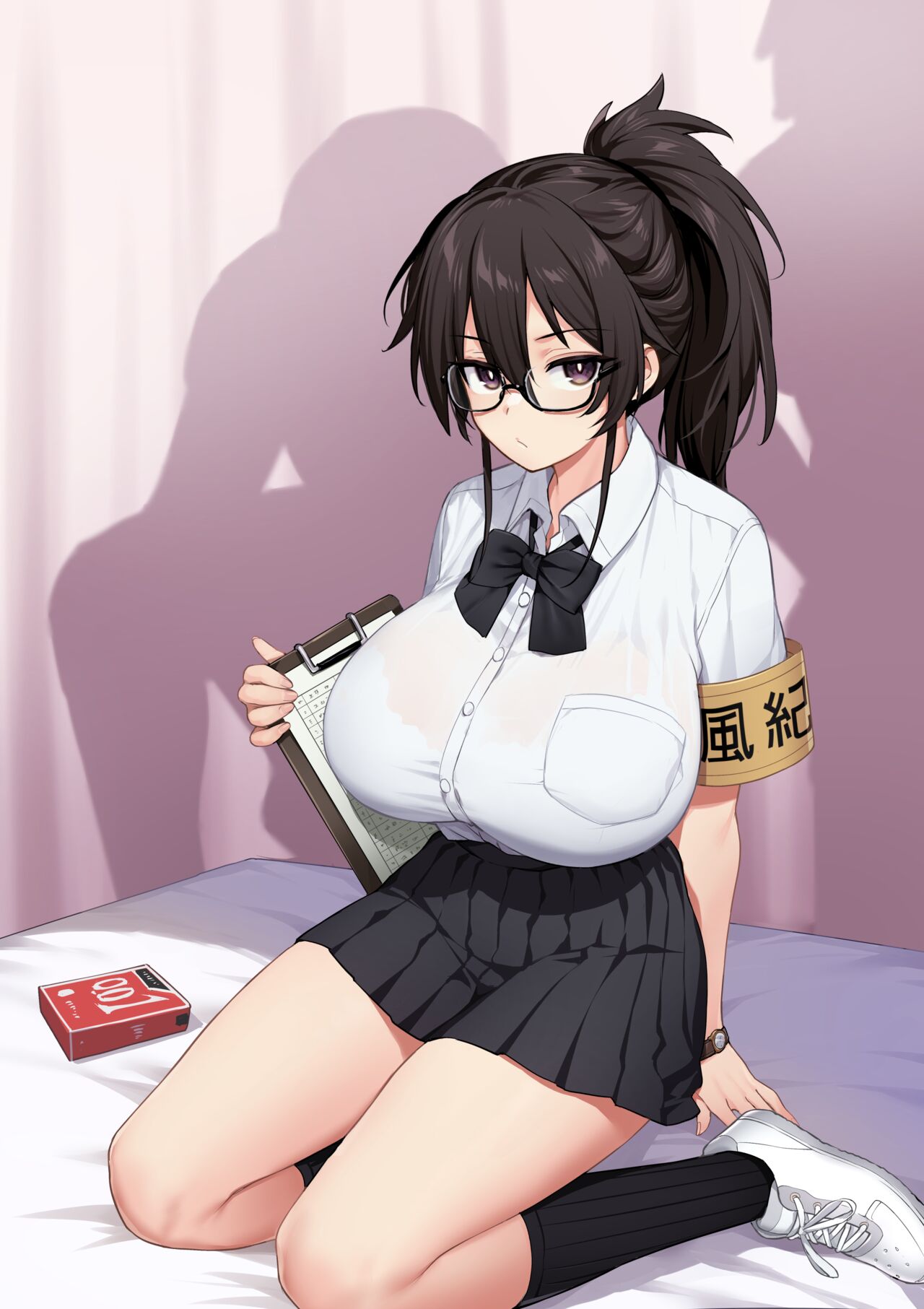 試讀預覽 3