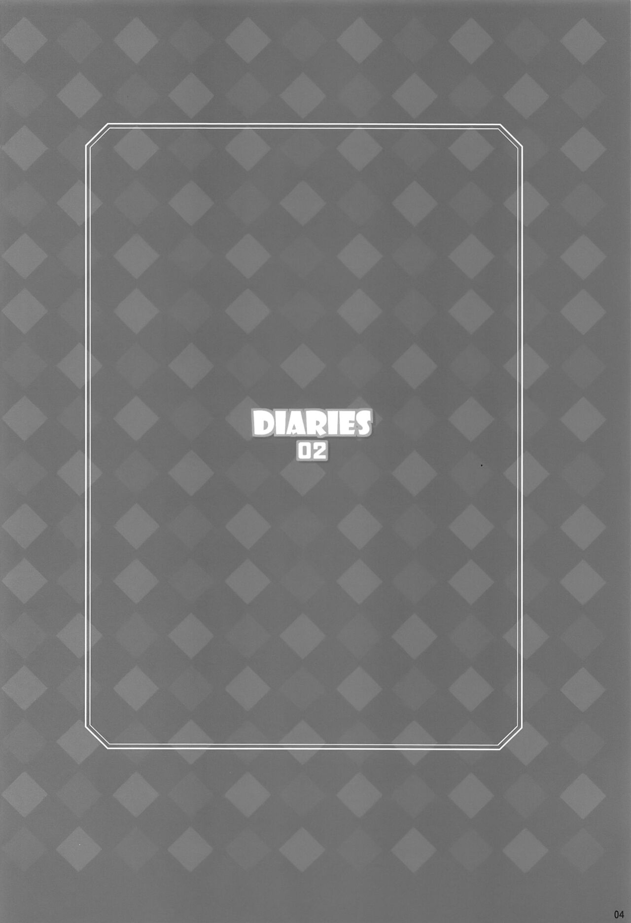 Preview 4