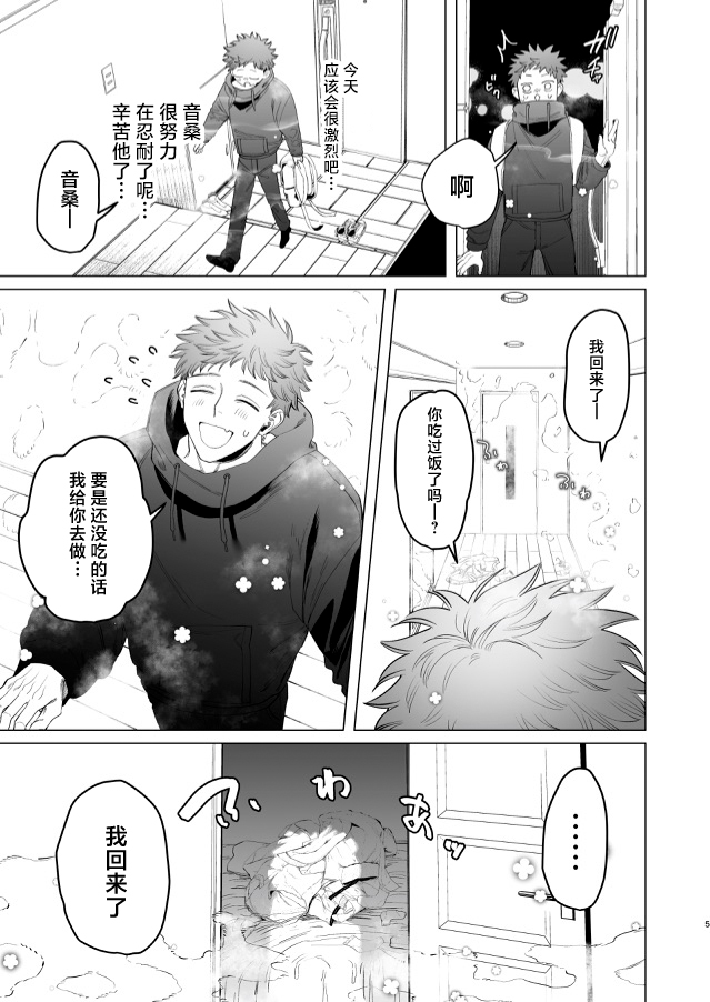 Preview 4