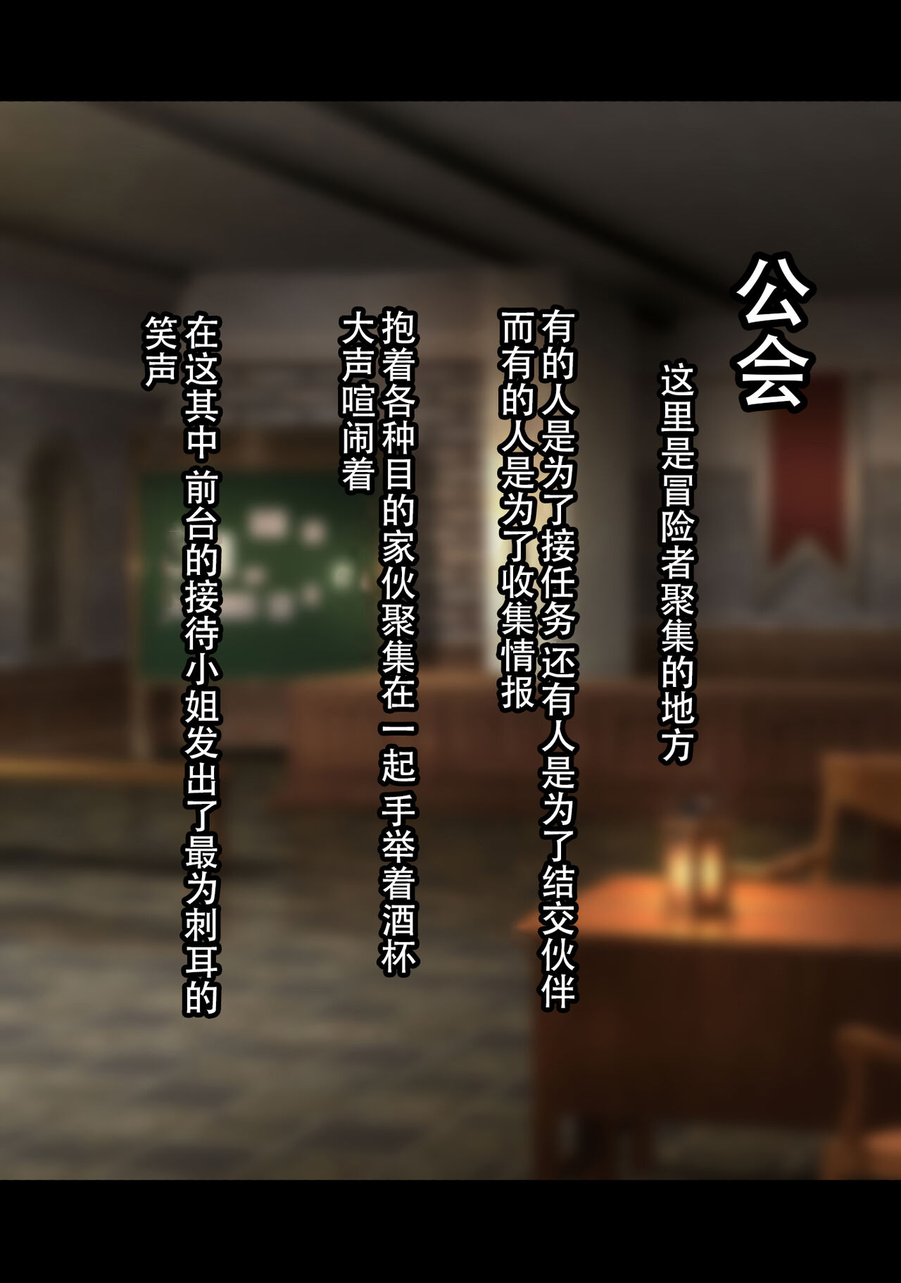 試讀預覽 2