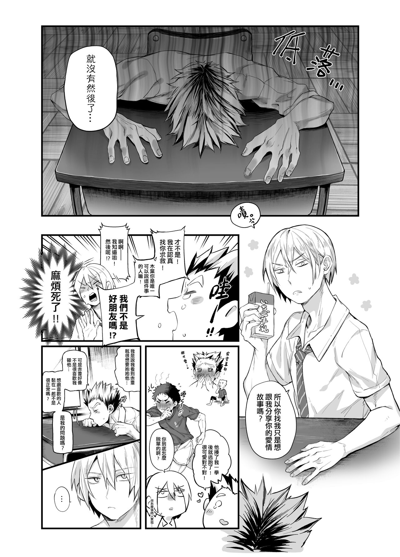 試讀預覽 3