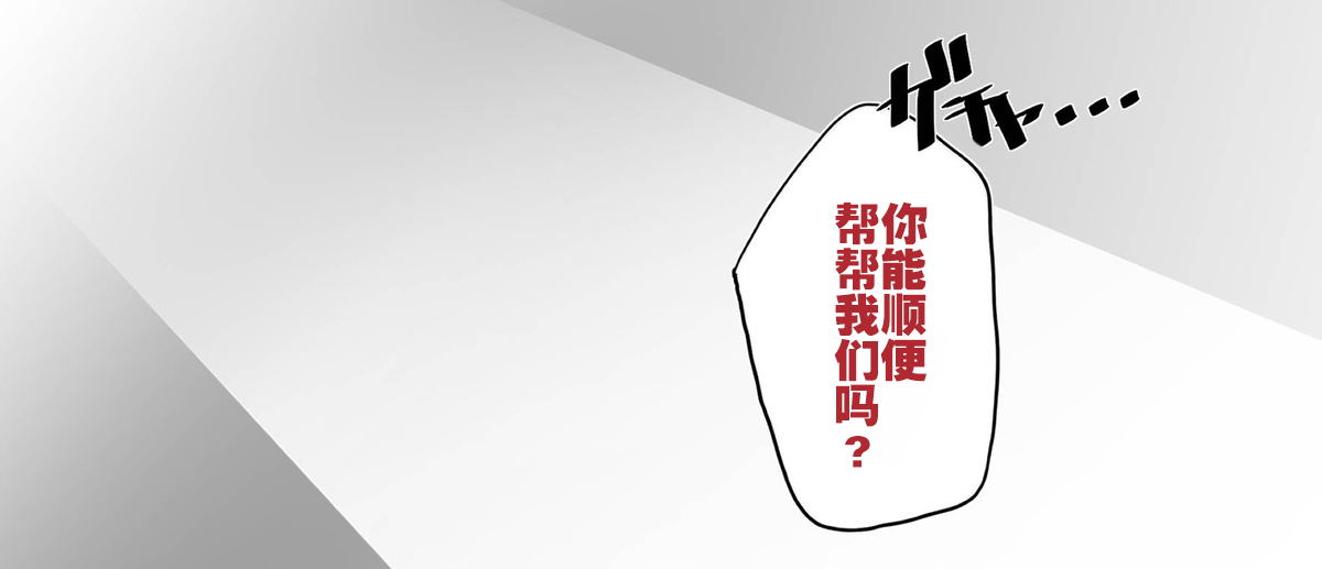试读预览 6