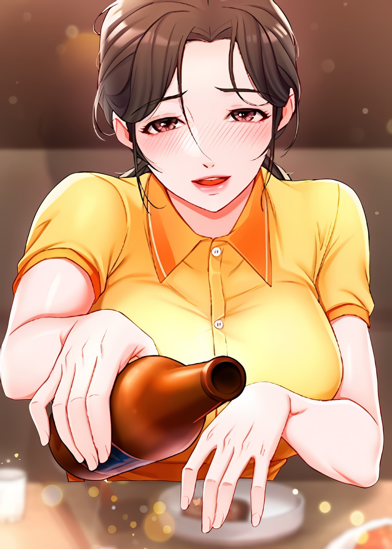 Preview 3
