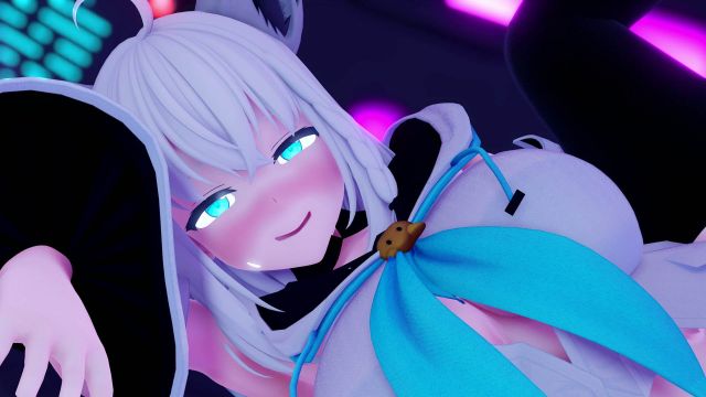 コン活(ママ活のキャラ変ver)