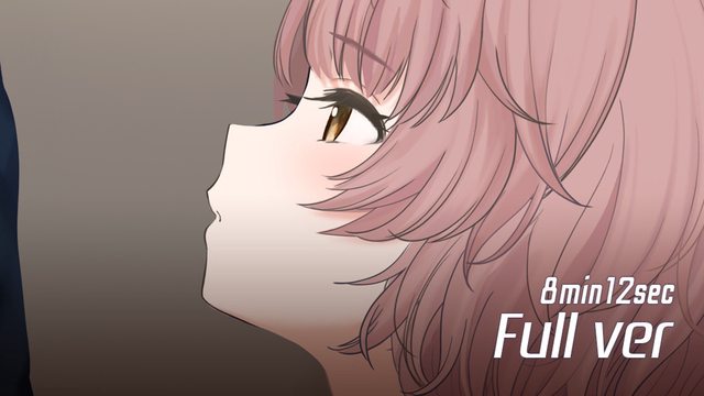 「はるき」フルバージョンMP4(追加)