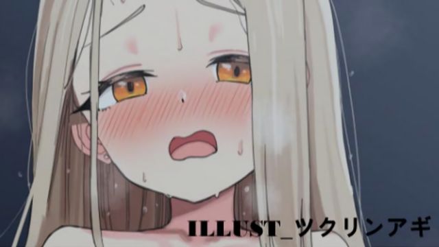 篠澤広 live2d