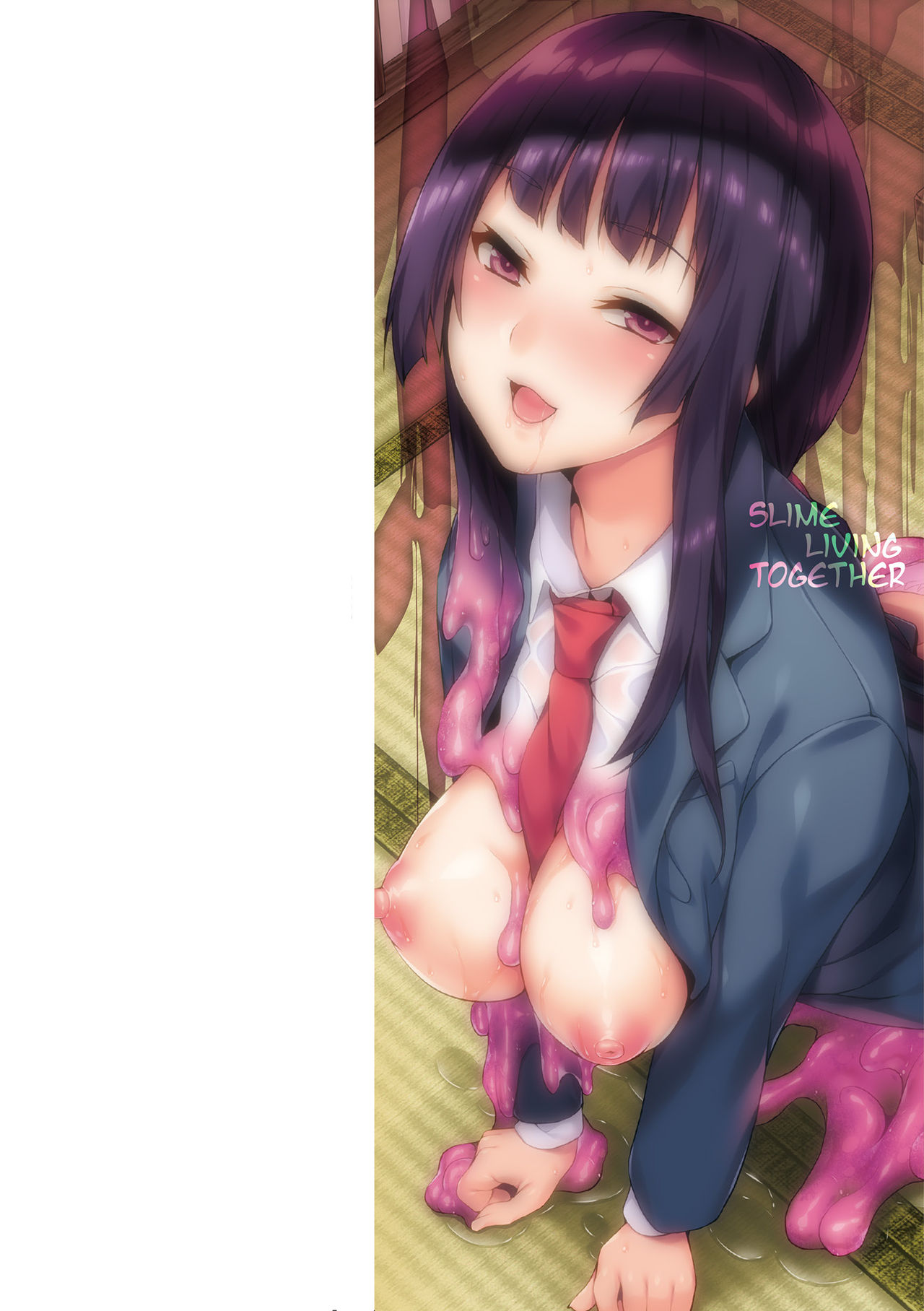试读预览 2