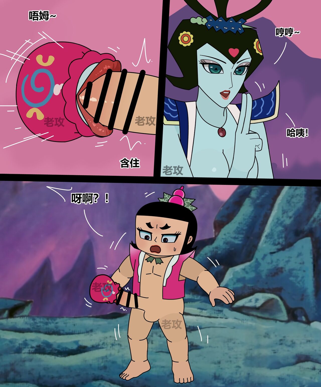 試讀預覽 4