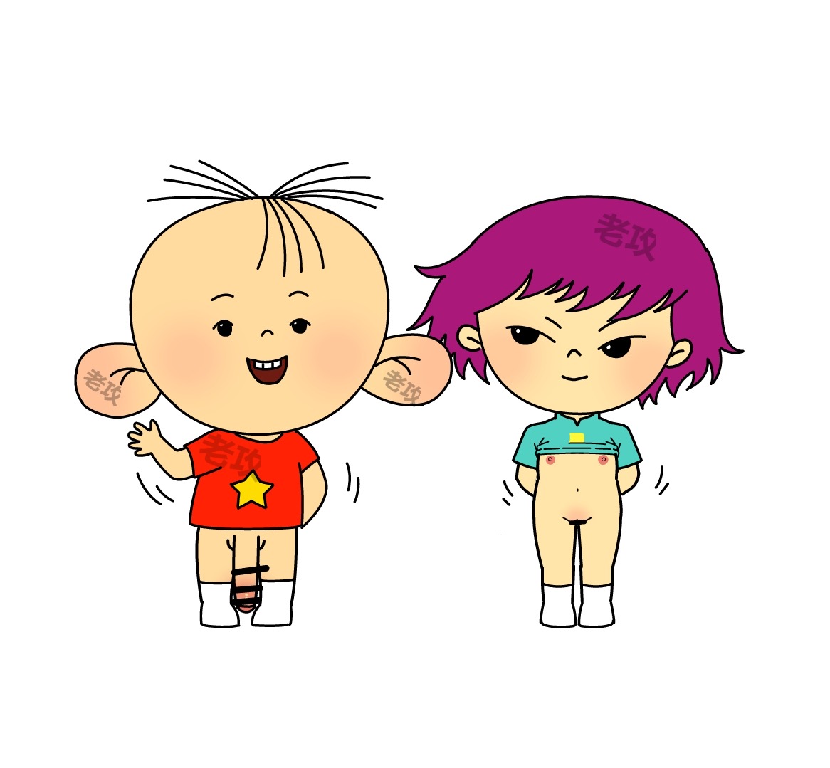 Preview 1