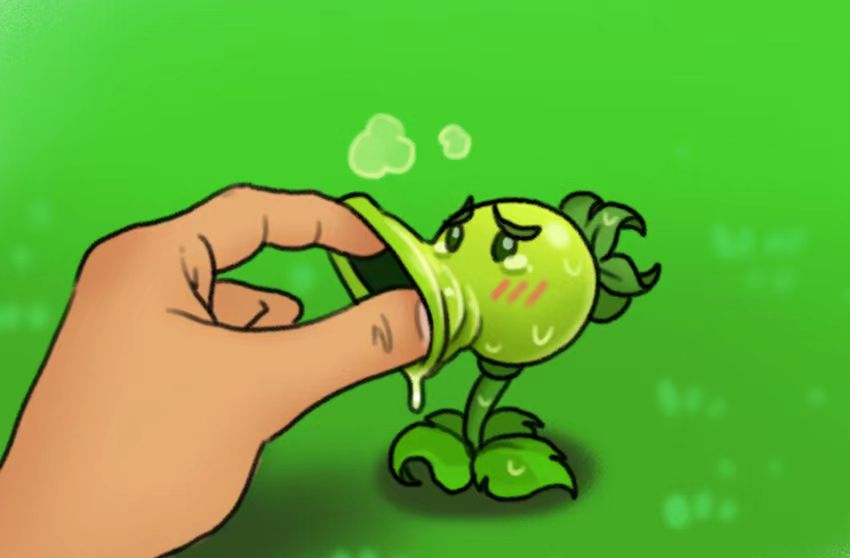 試讀預覽 6