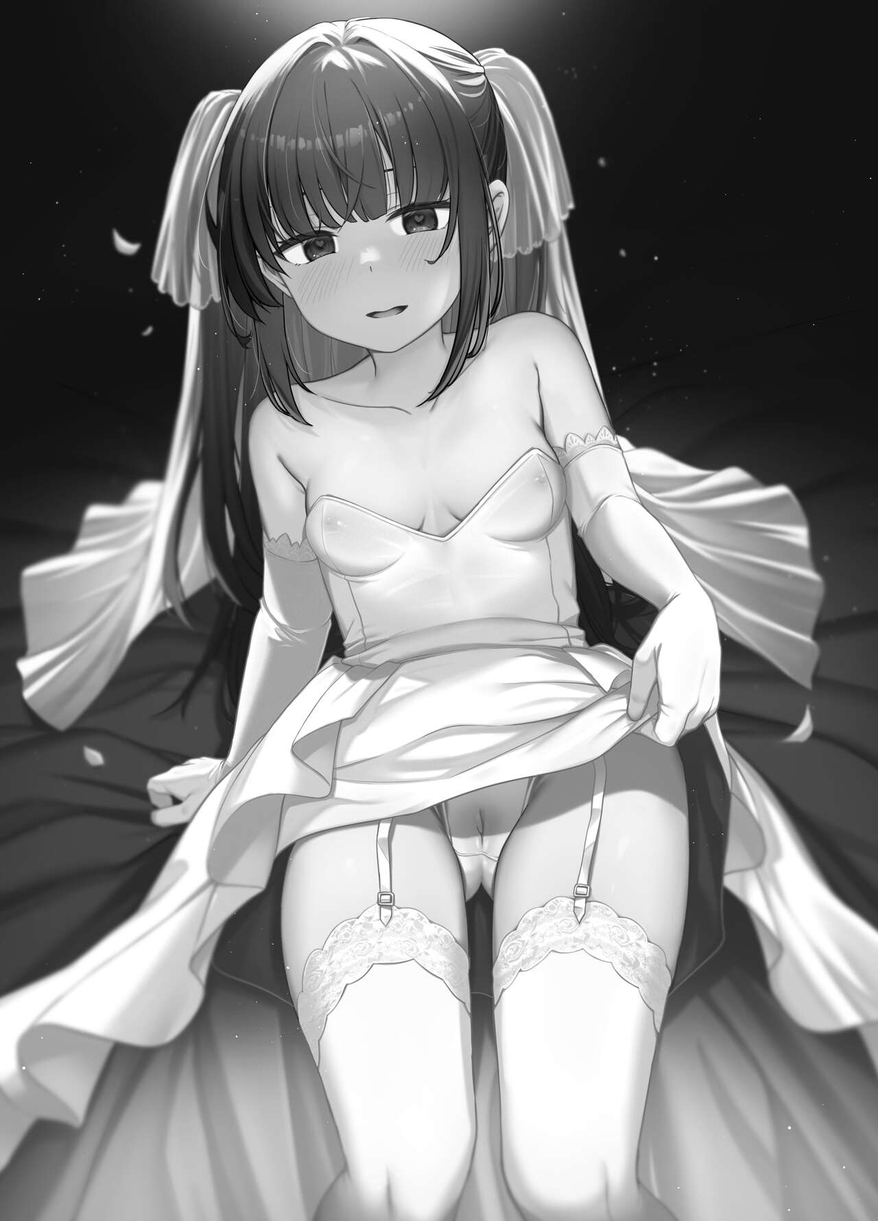 試讀預覽 2